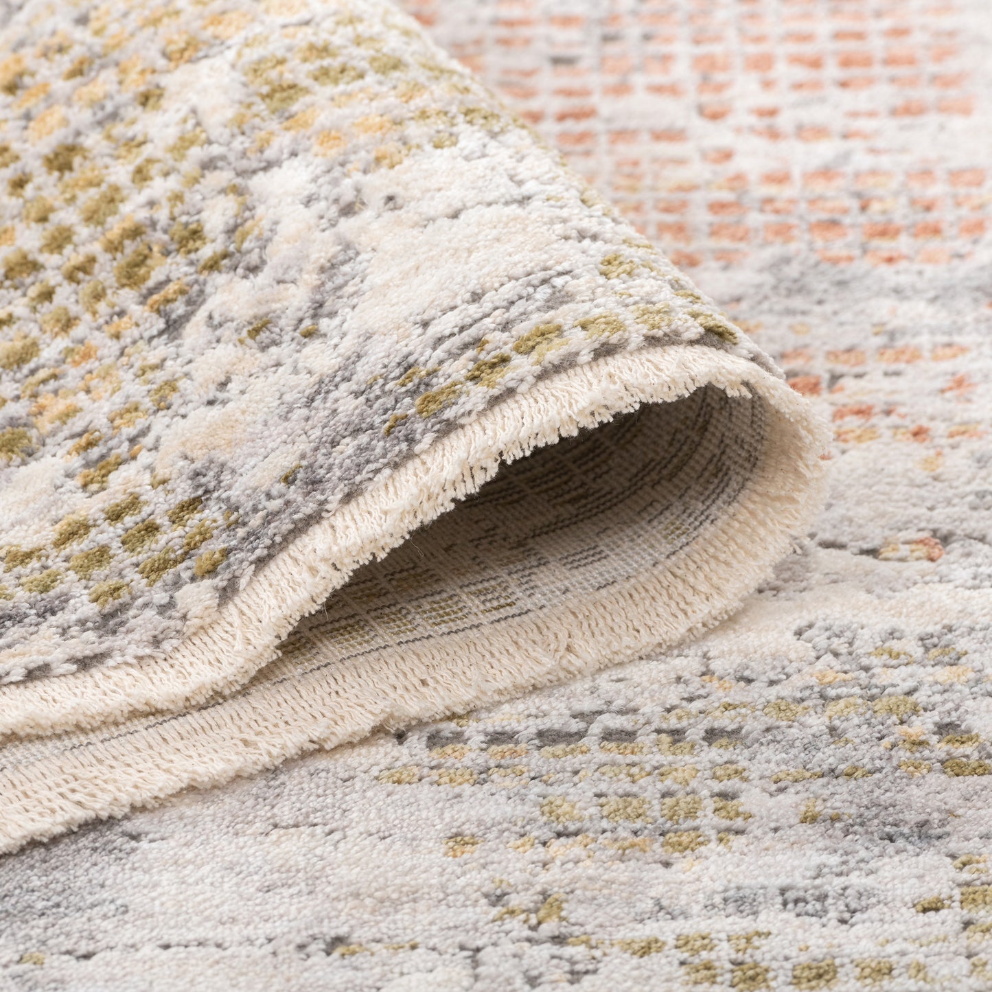 Kenzie K29 Area Rug