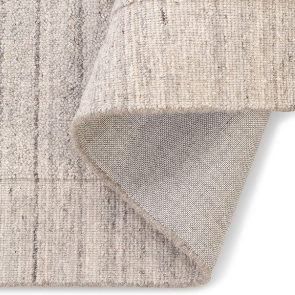 Strada 211 Handloom Area Rug