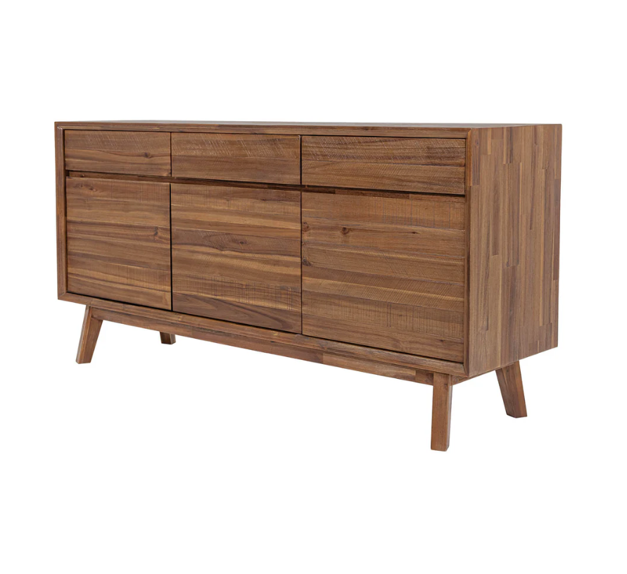 Gia Sideboard