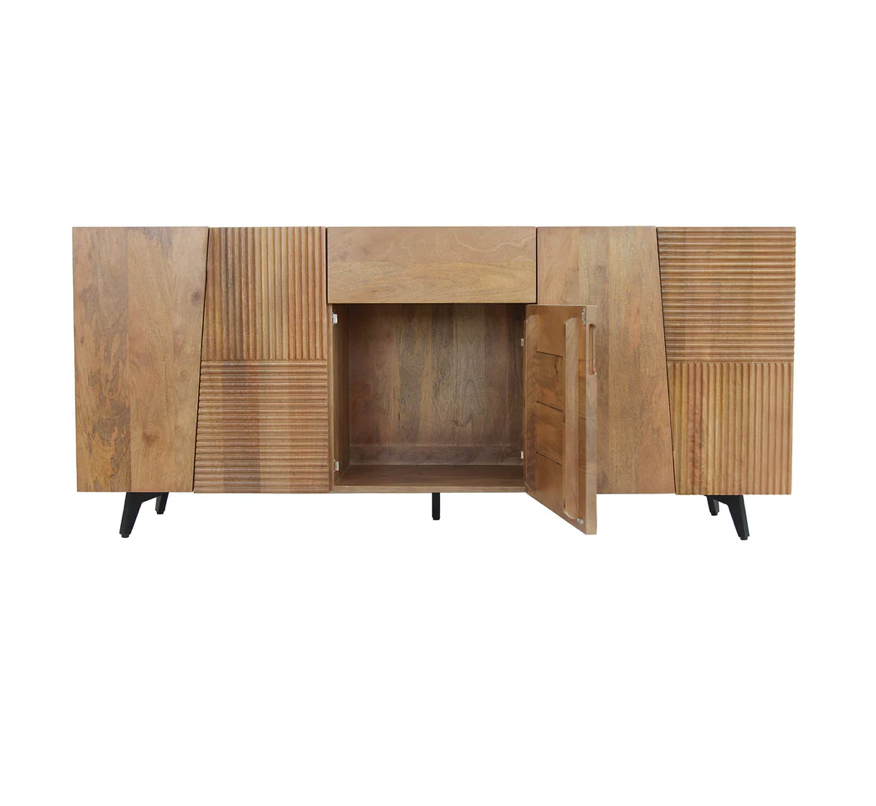 Peyton Sideboard - Kenzo