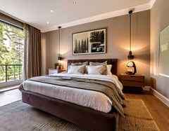 Beds