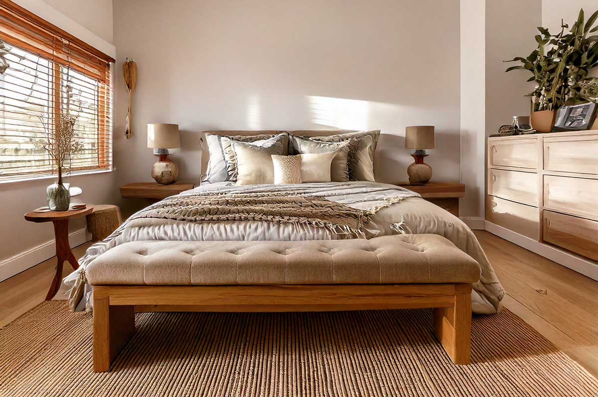 Shop furniture benches at Style Sense Furniture