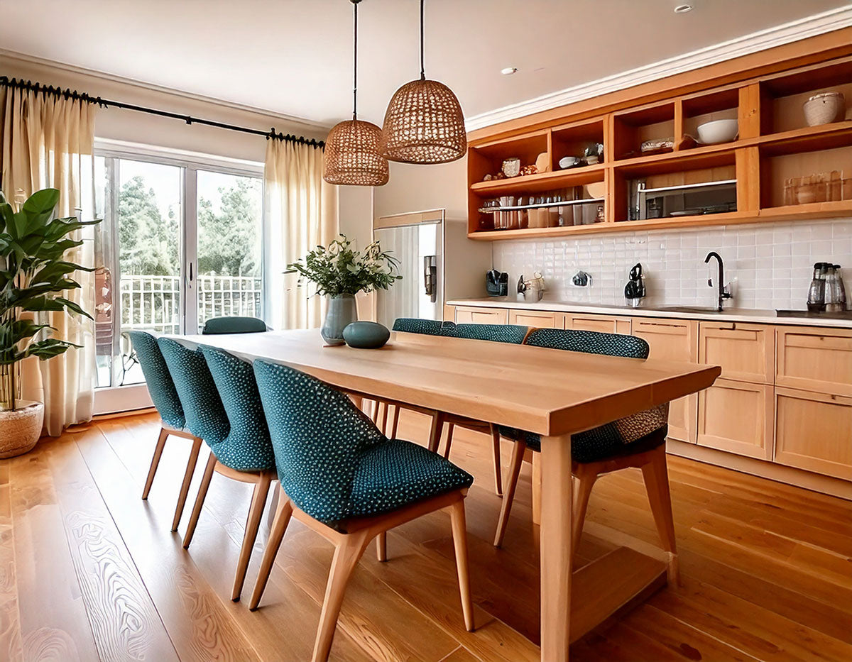 Shop dining chairs at Style Sense Furniture