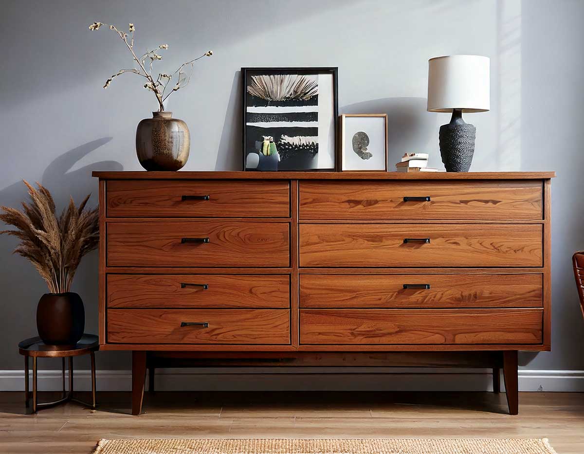 Shop dressers and chests at Style Sense Furniture