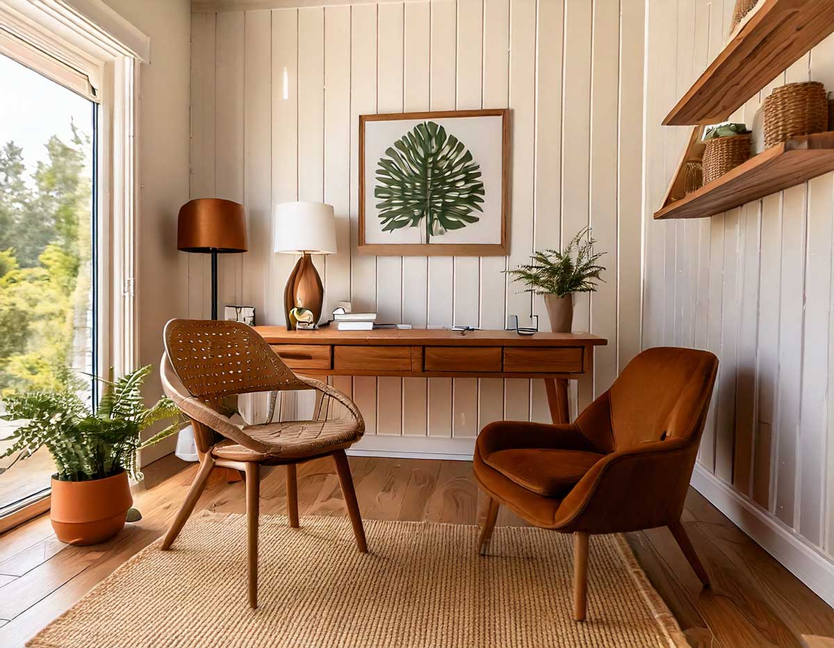 Shop home office chairs at Style Sense Furniture