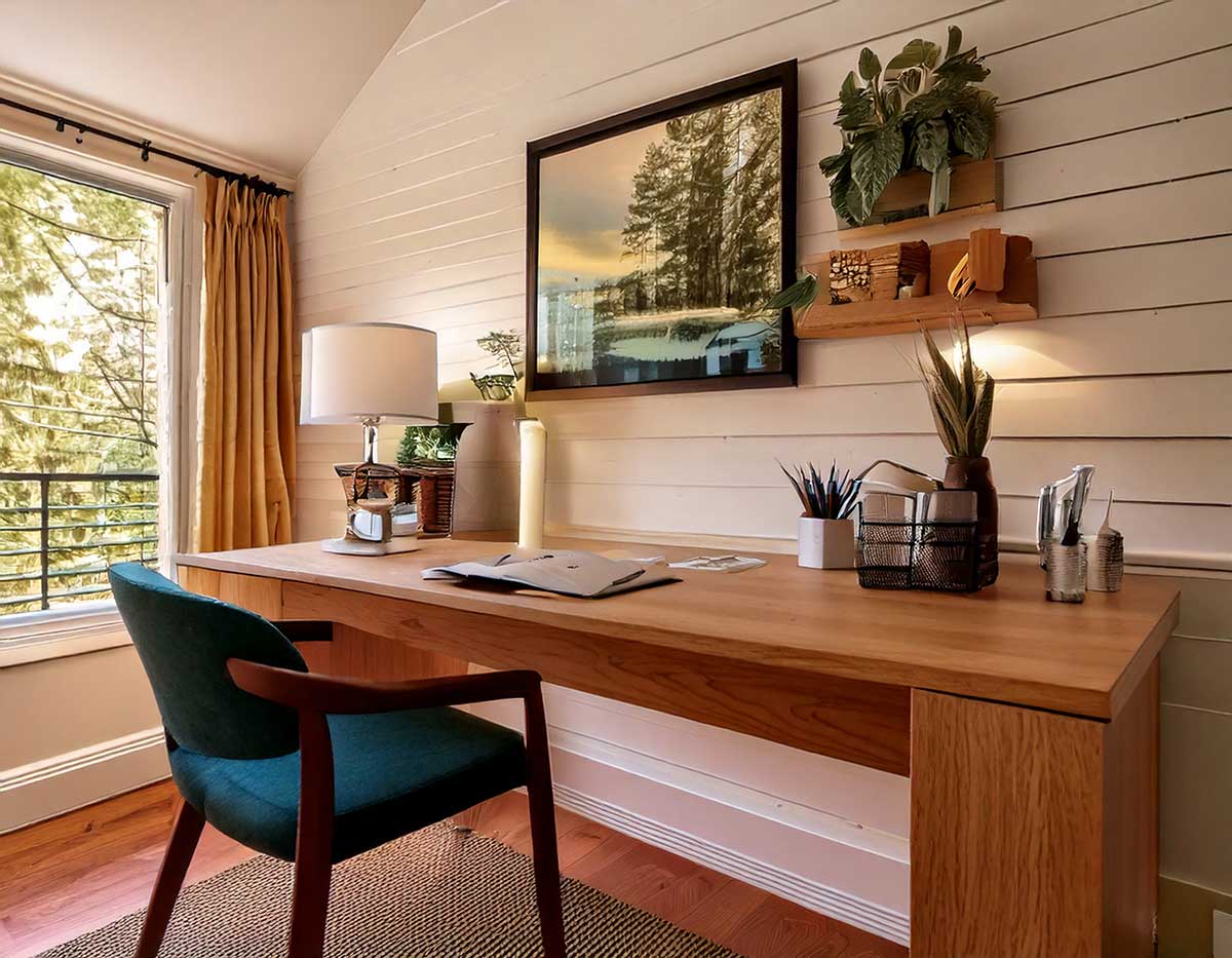Shop for home office desks at Style Sense Furniture