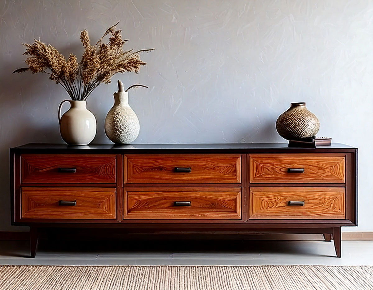 Shop sideboards and storage at Style Sense Furniture