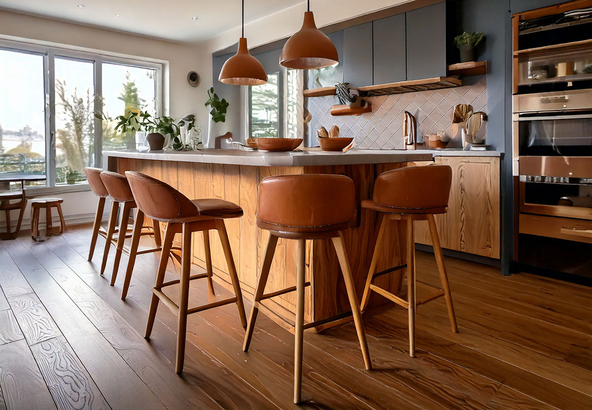 Shop dining room or kitchen stools at Style Sense Furniture
