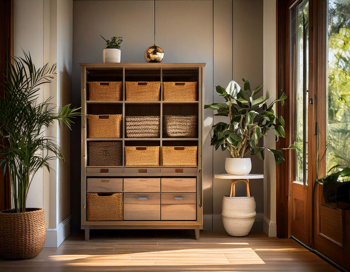 Shop for storage furniture at Style Sense Furniture