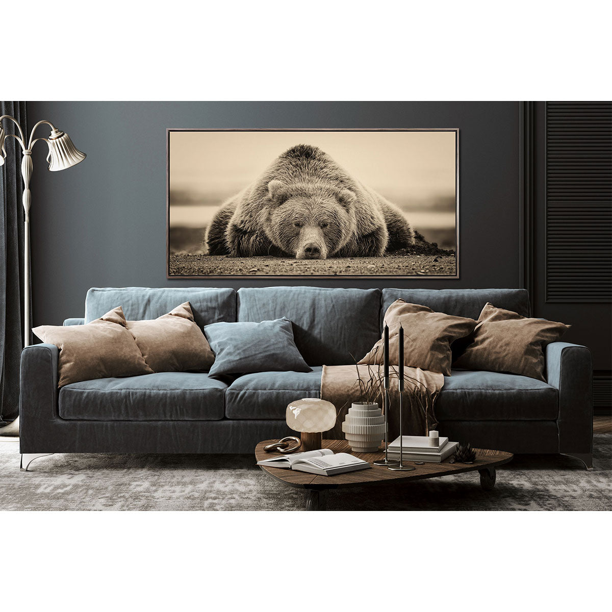 Other Decor