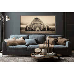 Other Decor