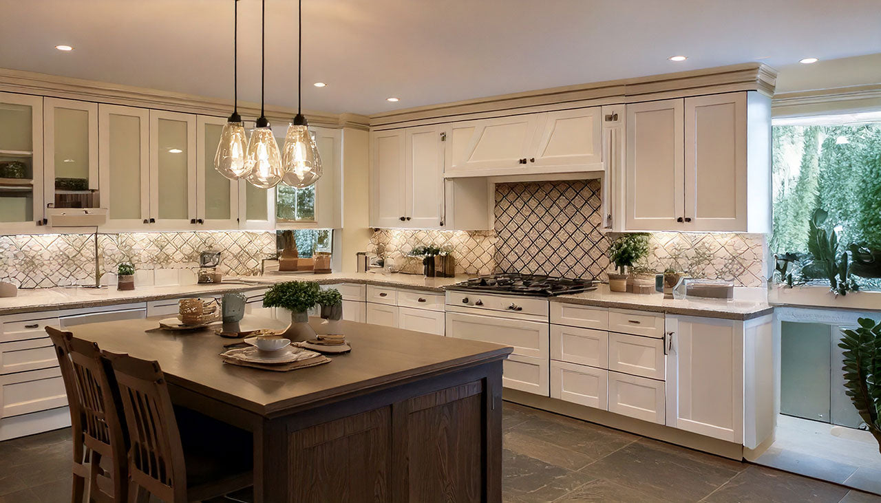 Kitchen Furniture & Decor | Style Sense Furniture Collections