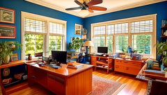 Home Office