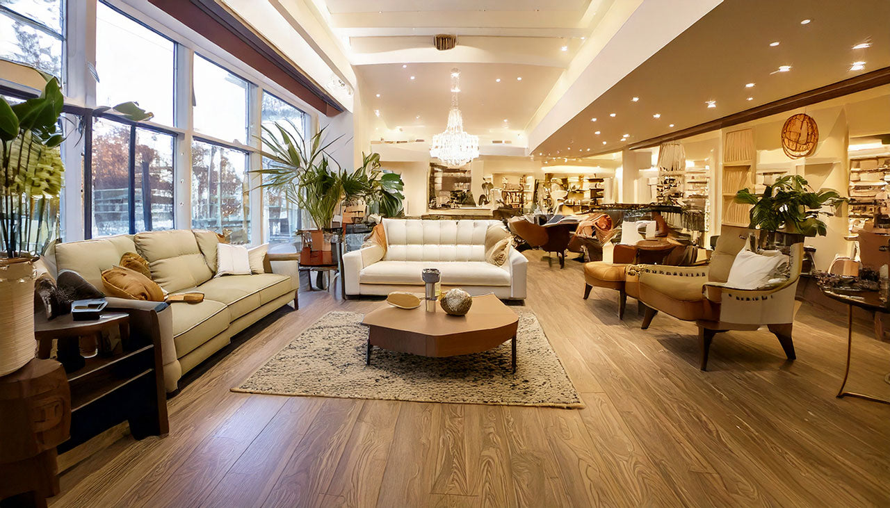 Furniture on Sale | Style Sense Furniture