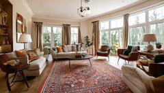 Rugs