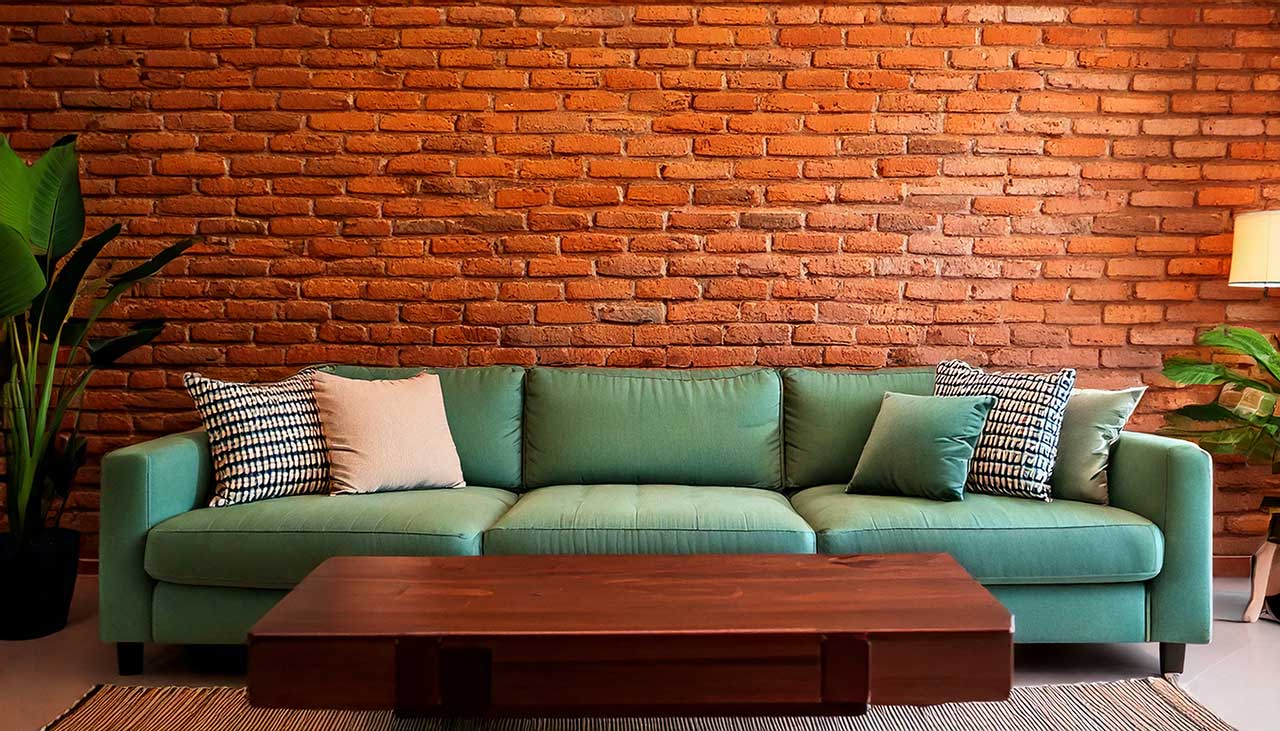 Sofa & Sectionals | Style Sense Furniture