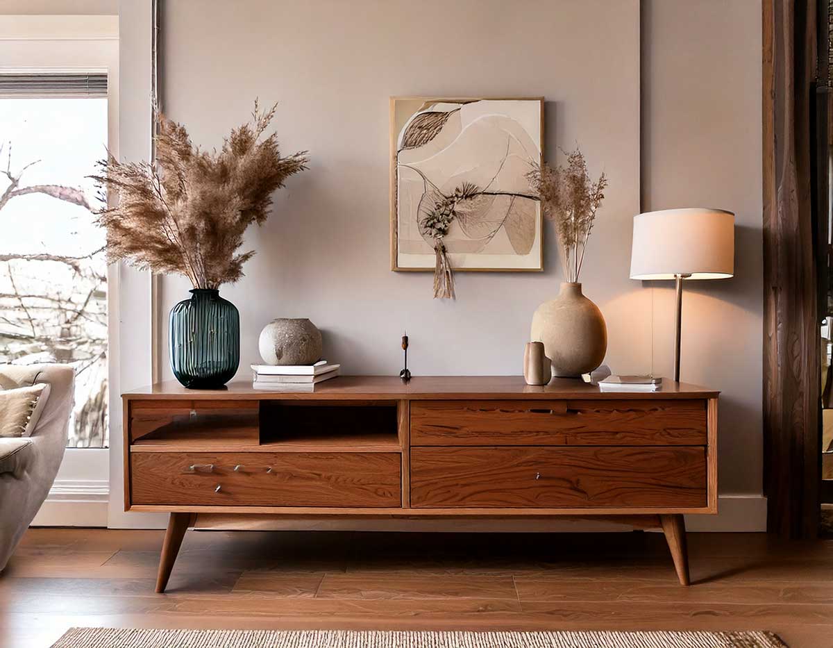 Shop console tables & furniture | Style Sense Furniture