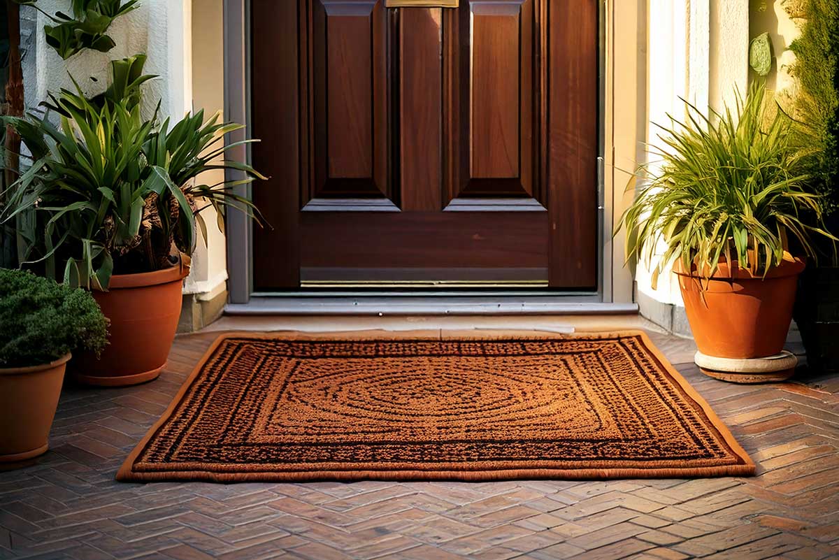 Shop doormats at Style Sense Furniture