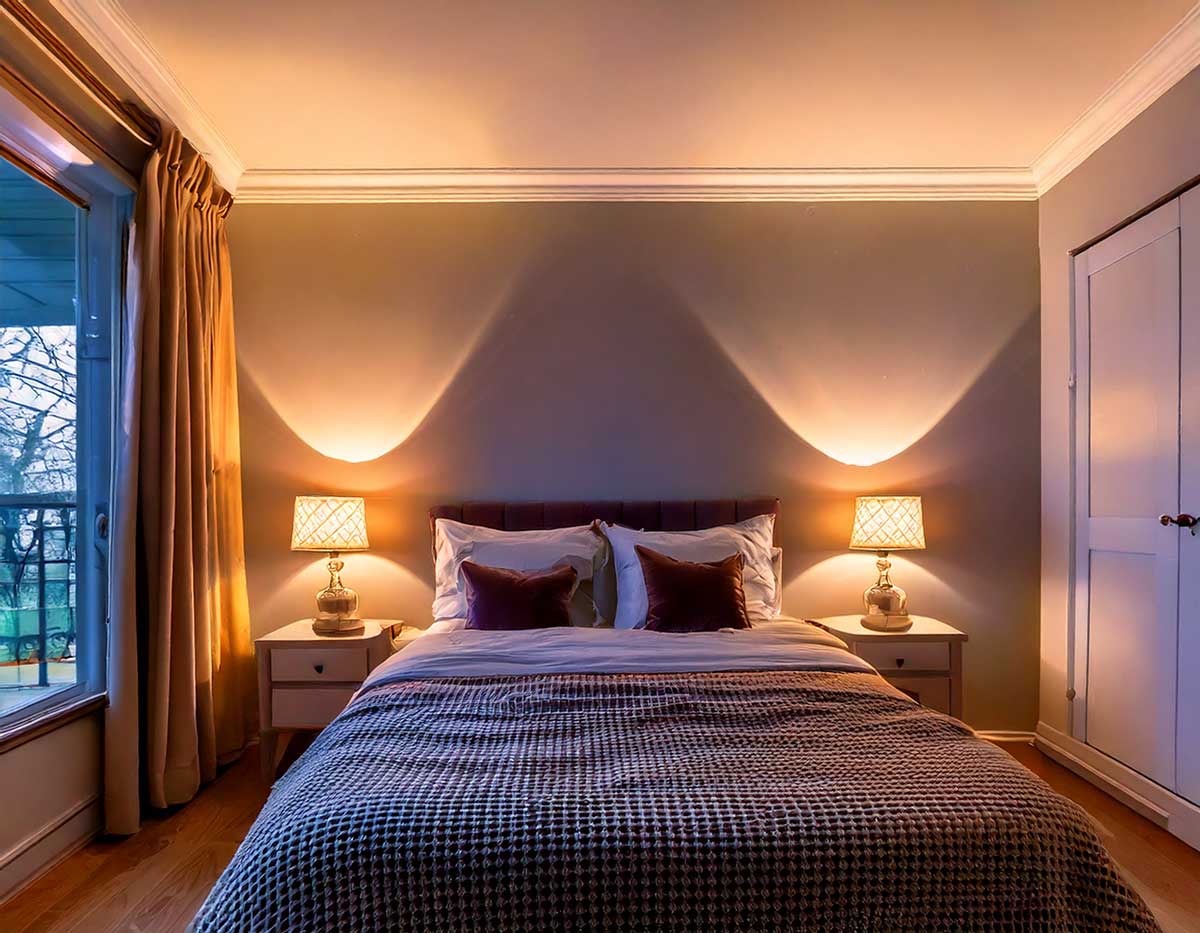 Shop glow lamps at Style Sense Furniture