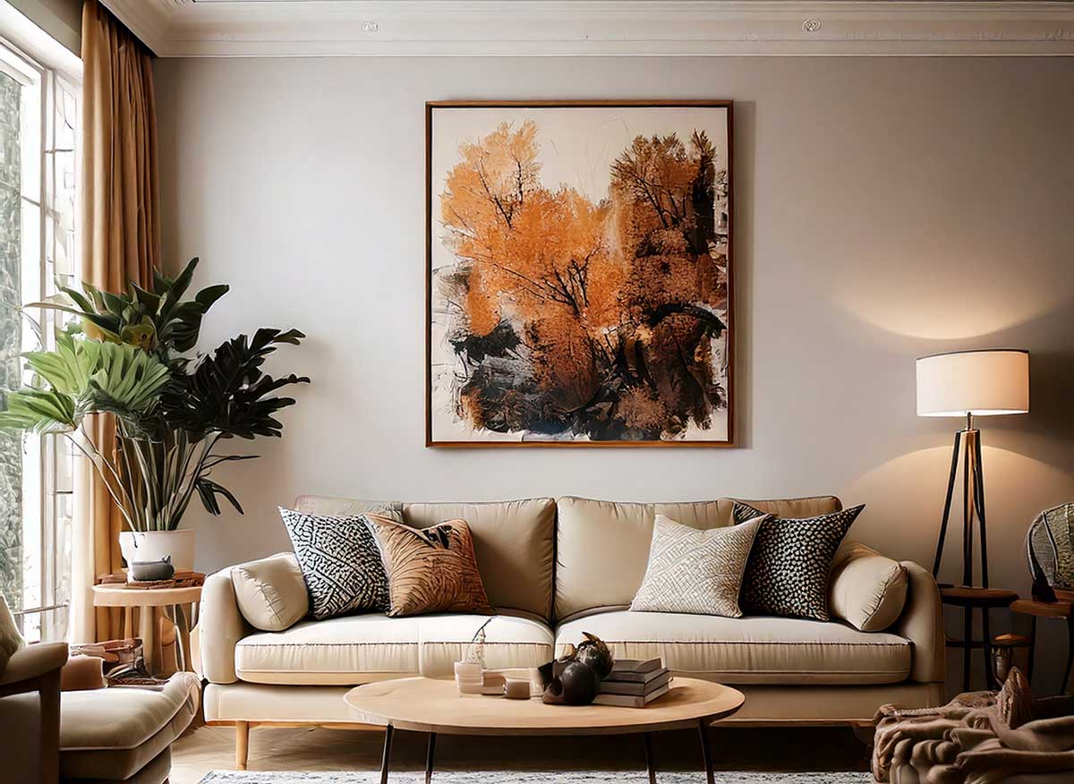 Shop wall art at Style Sense Furniture