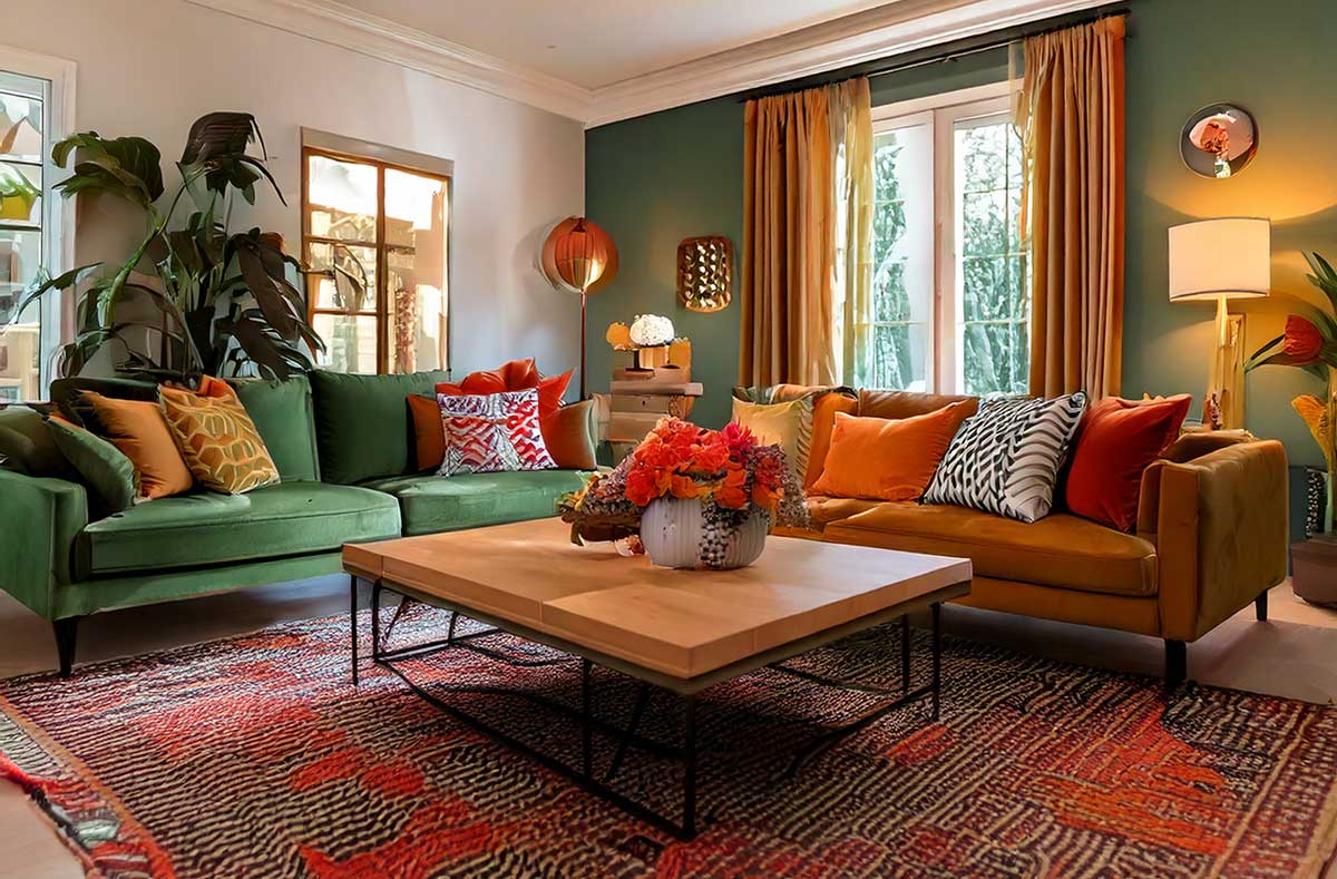 Shop coffee tables at Style Sense Furniture