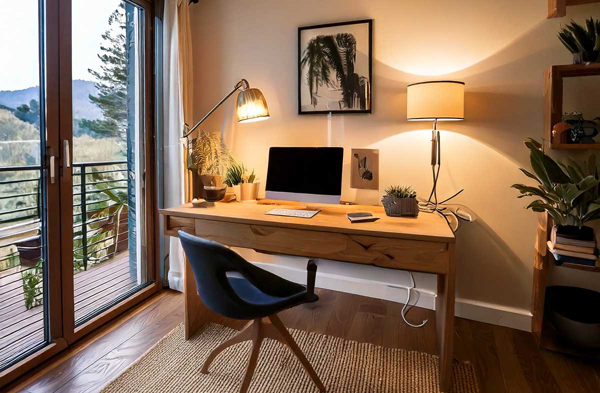 Shop table lamps at Style Sense Furniture