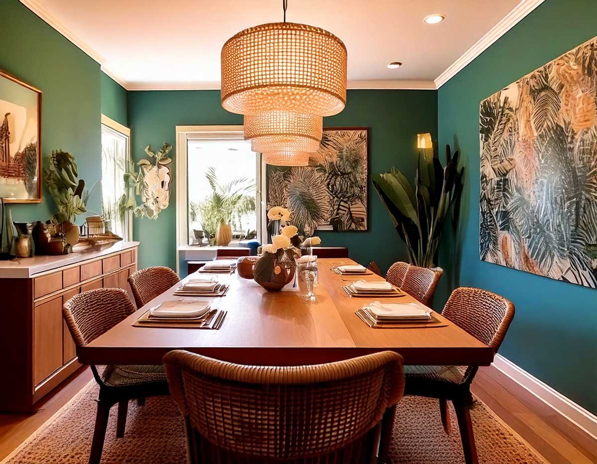 Shop wall accents at Style Sense Furniture