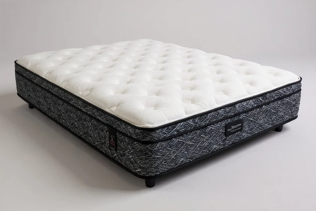 Mattresses
