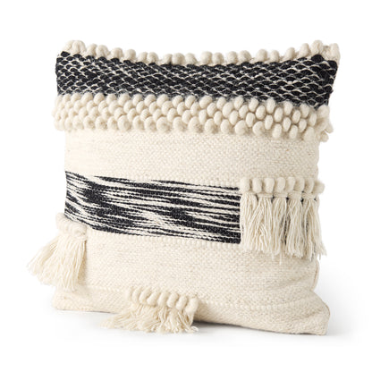Beardell Pillow