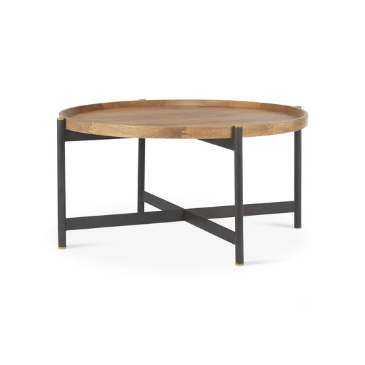 Marquisa Small Coffee Table