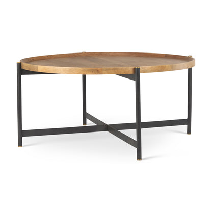 Marquisa Large Coffee Table