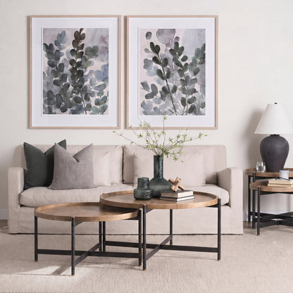 Marquisa Large Coffee Table