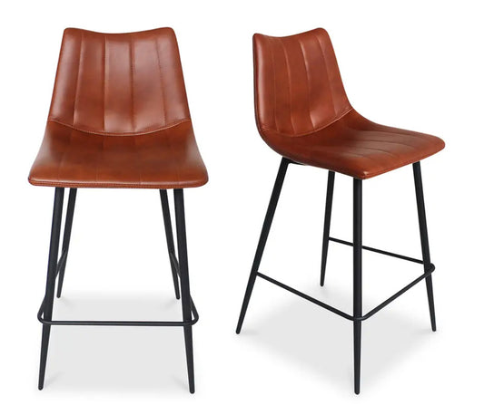 Alibi Counter Stool