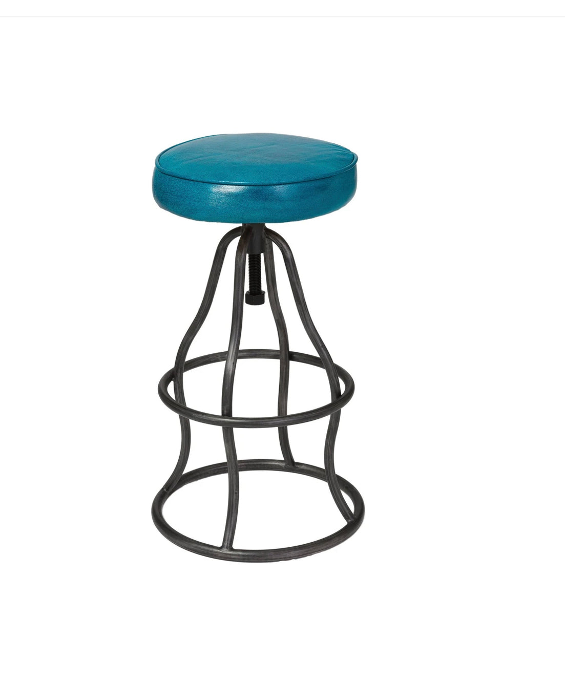 Bowie Bar Stool