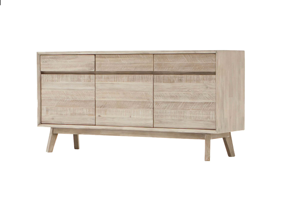 Gia Sideboard