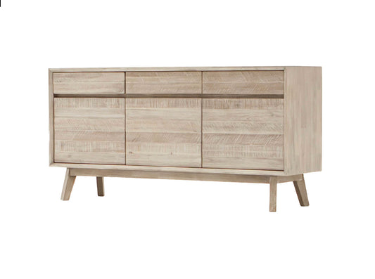 Gia Sideboard