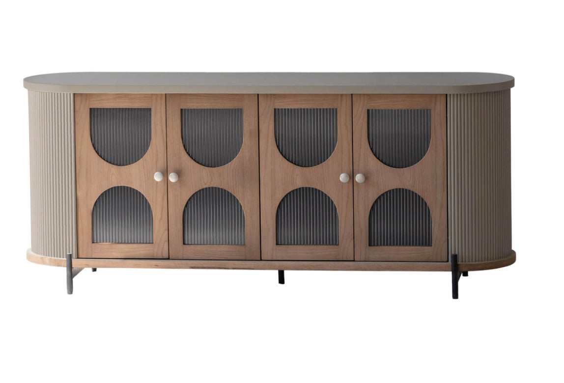 Colosseo Sideboard