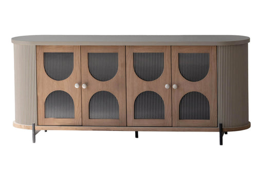 Colosseo Sideboard