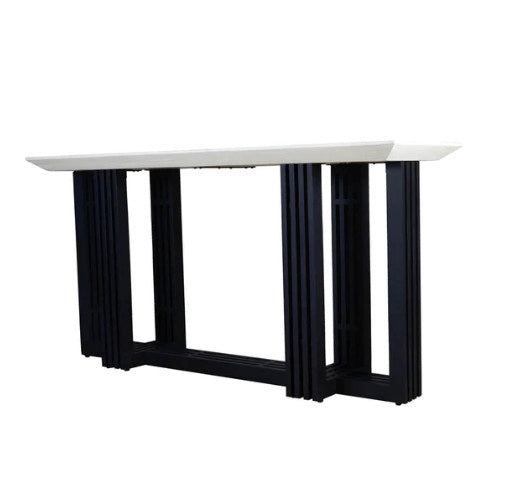 Arcadia Console