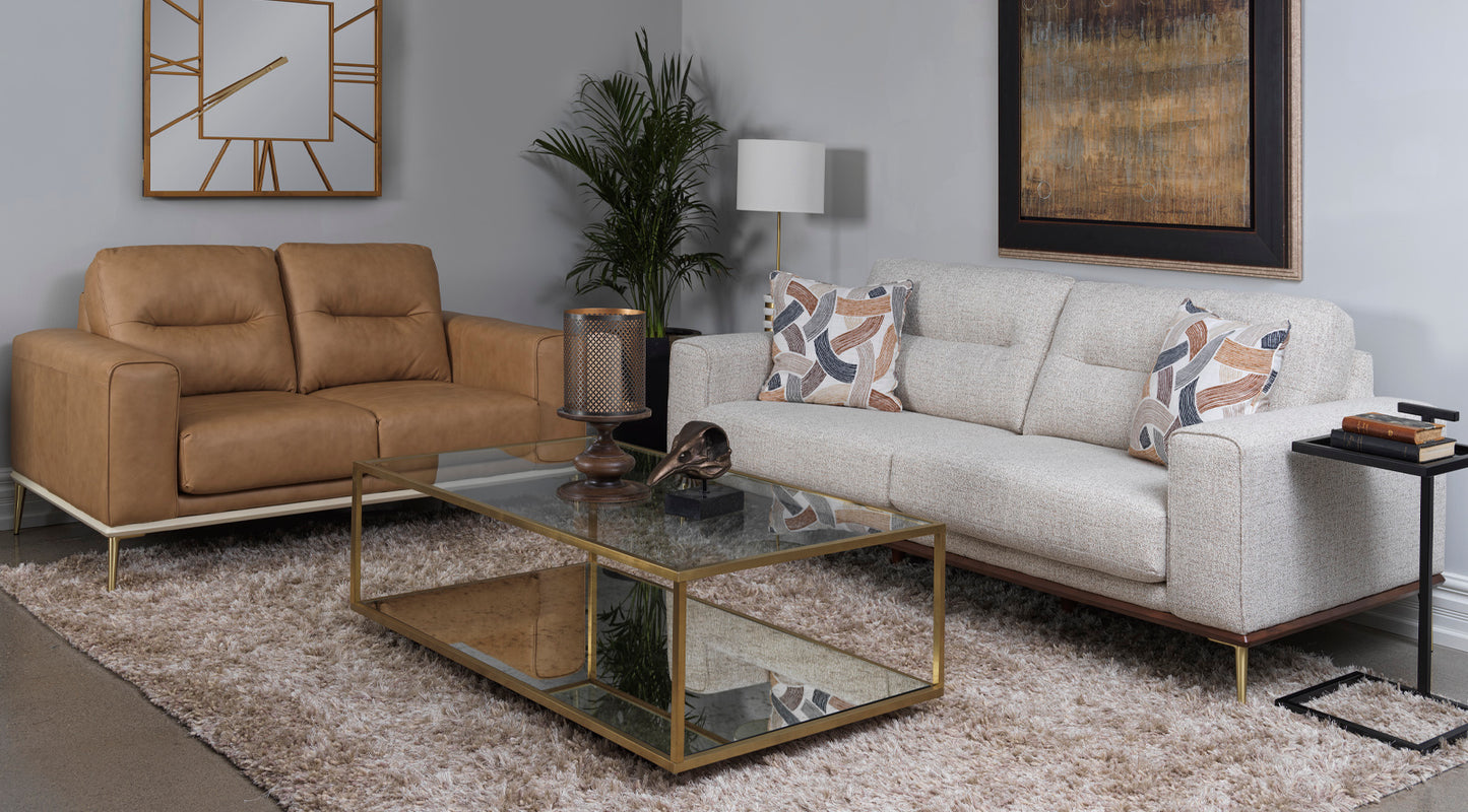 3030 Sofa