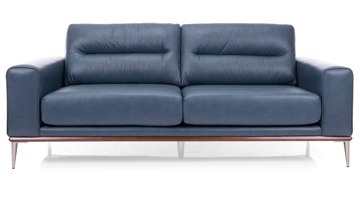 3030 Sofa