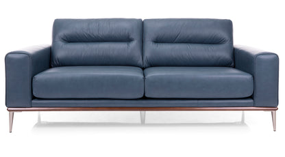 3030 Sofa