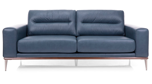 3030 Sofa