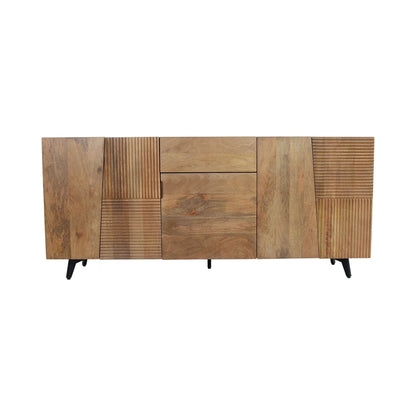 Peyton Sideboard - Kenzo