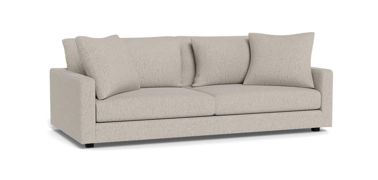 Haze Sofa