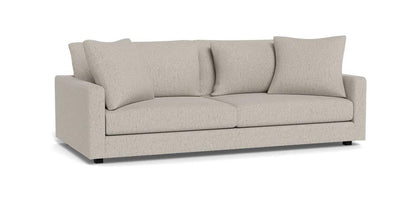 Haze Sofa