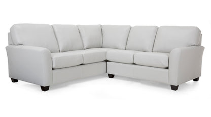 Alessandra Sectional