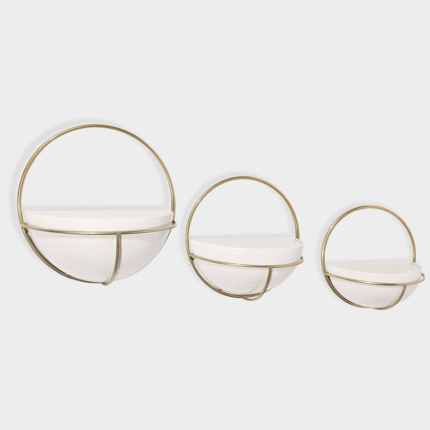 Octavia - Set of 3