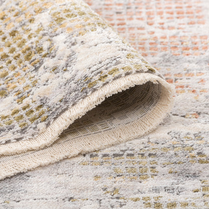 Kenzie K29 Area Rug