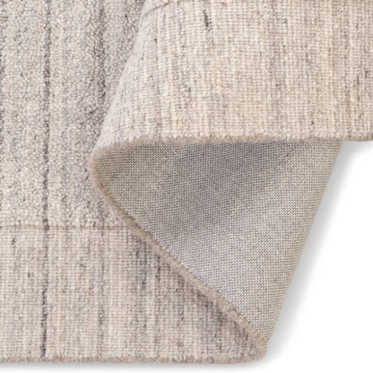 Strada 211 Handloom Area Rug